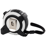 Рулетка японская длина 5,5 м ширина 25 мм Shinwa FIT GEAR 80531 М00021635