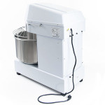 Тестомес спиральный HS-40A Foodatlas Eco 220В
