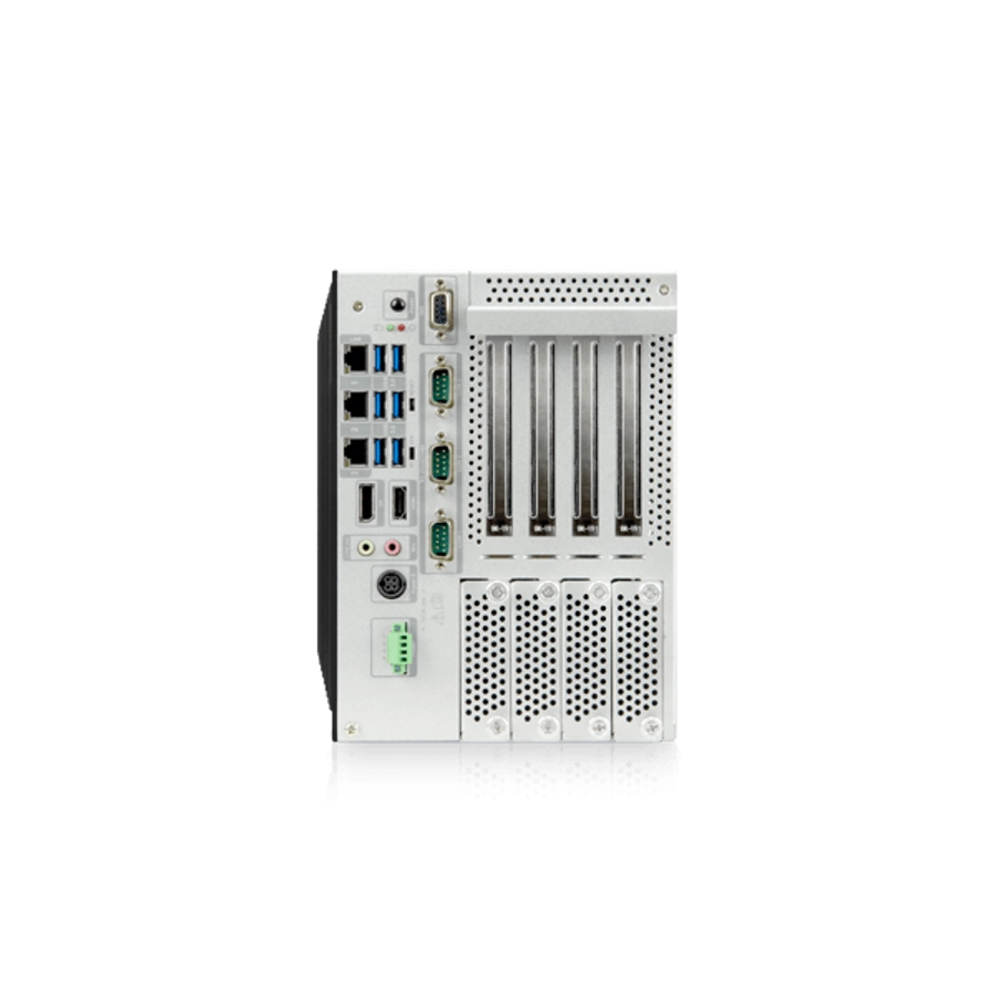 TANK-880-Q370-i5R/8G/4A