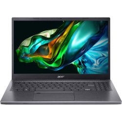 Ноутбук Acer Aspire 5 A515-58GM-58NM (NX.KQ4CD.007)