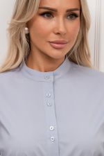 Блузка Уитни №1 Valentina