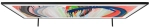 ЖК-телевизор Samsung QE55LS03HAUXPY