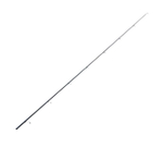 Спиннинг Shadow Blade Spinning 9' 274cm L 3,5-14g, 2pcs