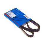 Ремень поликлиновый AVANTECH 4PK1260