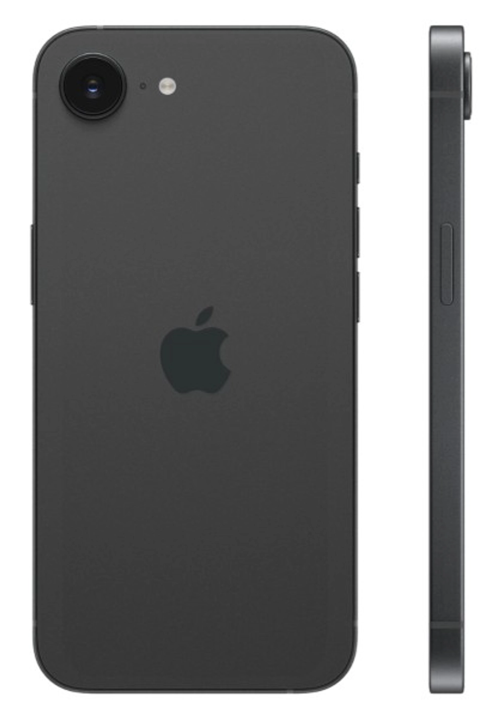 iPhone 17E 256Gb