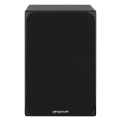 Emotiva Airmotiv XB2