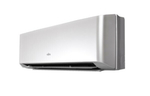 Сплит-система Fujitsu ASYG07LMCE-R/AOYG07LMCE-R