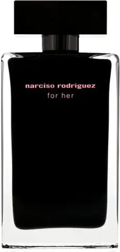 Narciso Rodriguez For Her EDT 50 ml