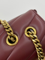 LOULOU MEDIUM