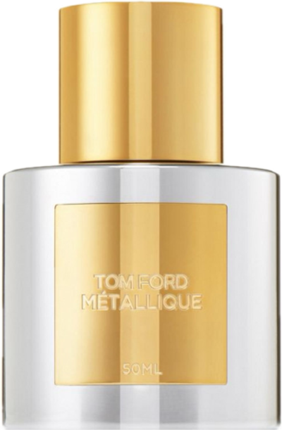 Tom Ford Metallique EDP