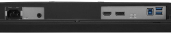Монитор 27;; Iiyama GB2770QSU-B1