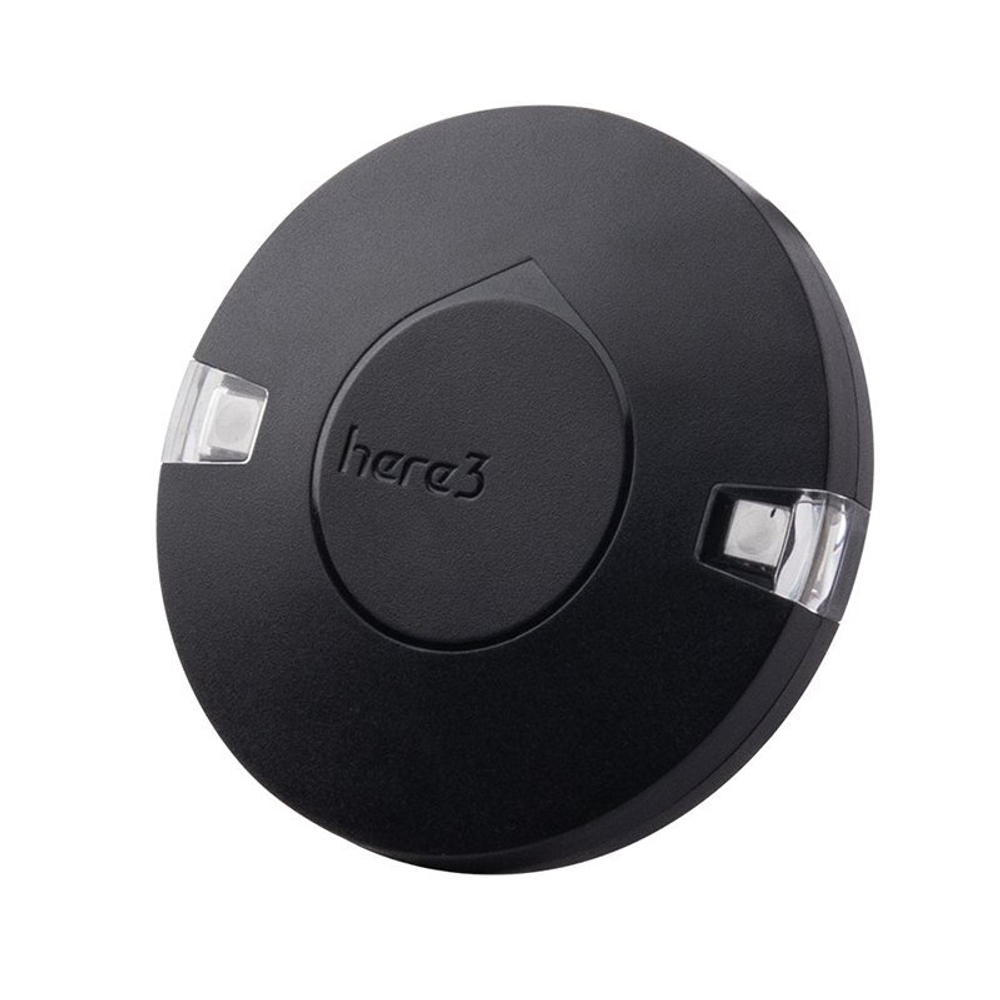 GPS-модуль Here 3 HX4-06206