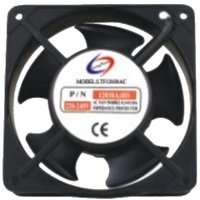 Вентилятор компактный LTF1550A2B