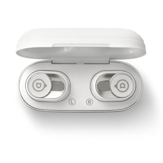 Devialet Gemini II lconic White
