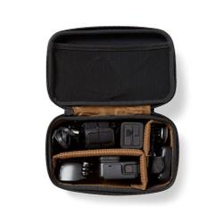 Несессер Nomatic McKinnon Accessory Case