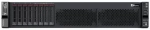 Сервер Lenovo ThinkSystem SR650 V2