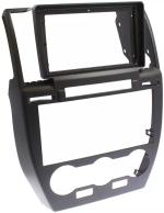 Магнитола для Land Rover Freelander 2 2007-2012 (монохром) - Canbox 9-0733 Qled, Android 10, Быстрая, SIM-слот