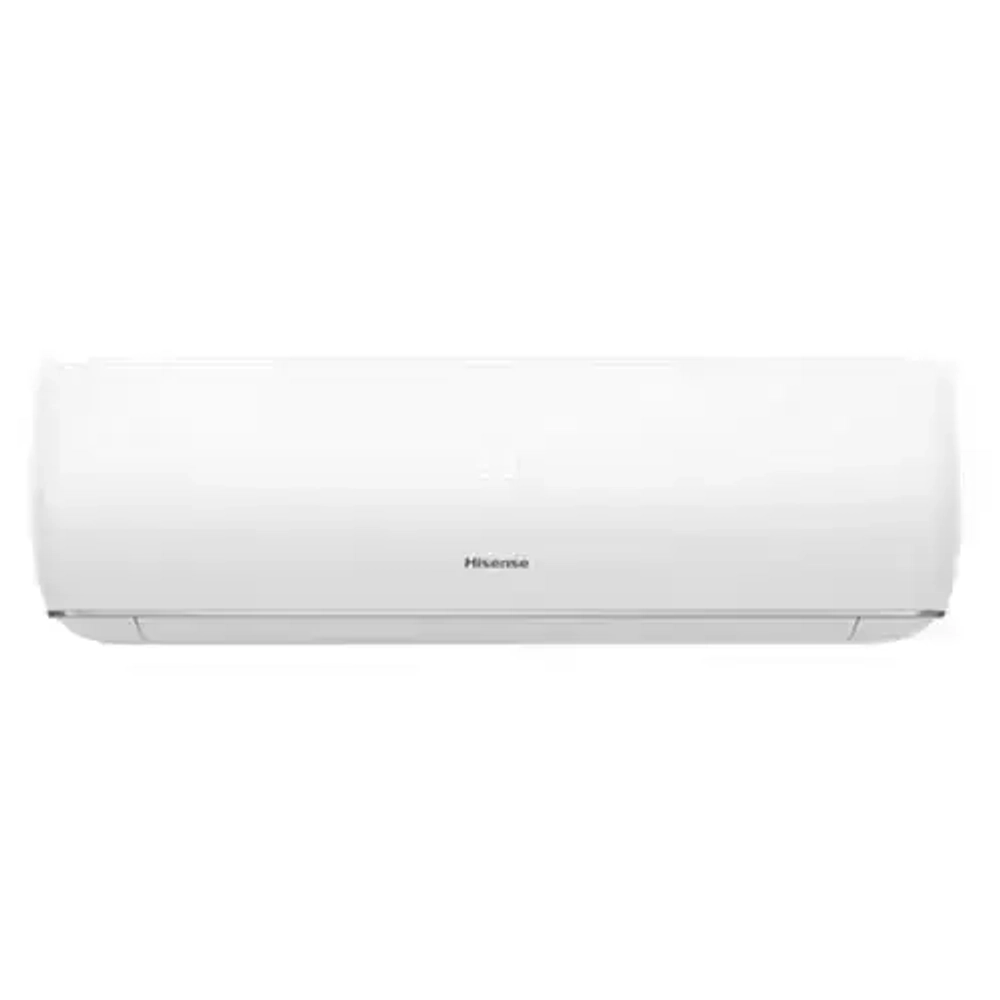 Бытовая сплит-система серии EXPERT PRO DC Inverter AS-10UW4RYDTV02