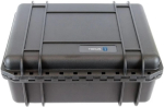 Тепловизор Torus SC600-A
