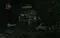 PS3 Batman: Arkham Asylum (Б/У, английская версия, BLES-00503)