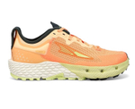 Кроссовки женские ALTRA W Timp 4