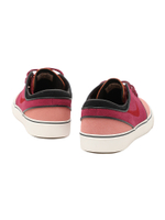 Кроссовки Низкие Из Замши Nike Sb Janoski Og+