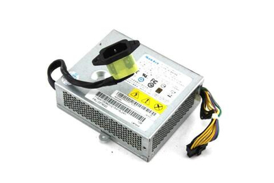 Блок питания Lenovo 150Wt AIO Workstation 36-002084