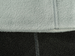 Костюм флис. Norfin ALPINE 2 BL 04 р.XL