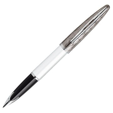 Перьевая ручка Waterman Carene S0944640