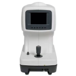Рефрактометр Авторефкератометр Shanghai Supore Instruments RMK-200 с поверкой