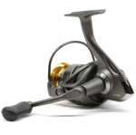 Катушка Fighter 1000 от RYOBI