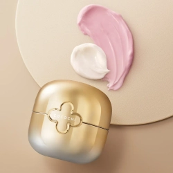 Cocochi Кремовая маска-эссенция супер Сияние Кокочи AG Ultimate Glowing Essence Cream Mask, 7 г/21 г