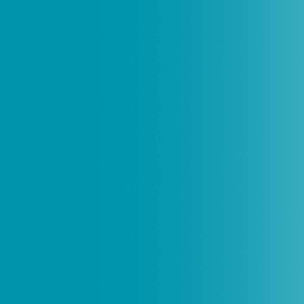 Выкрас Terradon Turquoise — Citadel Contrast