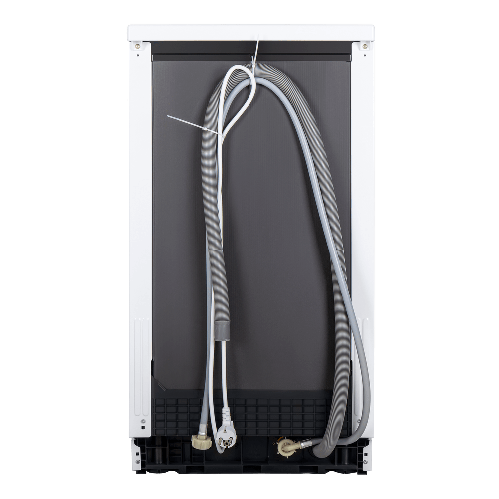 MAUNFELD MWF45220W