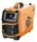 Сварочная горелка Сварог TECH MS 15 F ICTF2098, 3 м