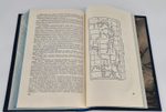 Подарочная книга "Русское Военно-Морское Искусство. Сборник статей" 1951 г