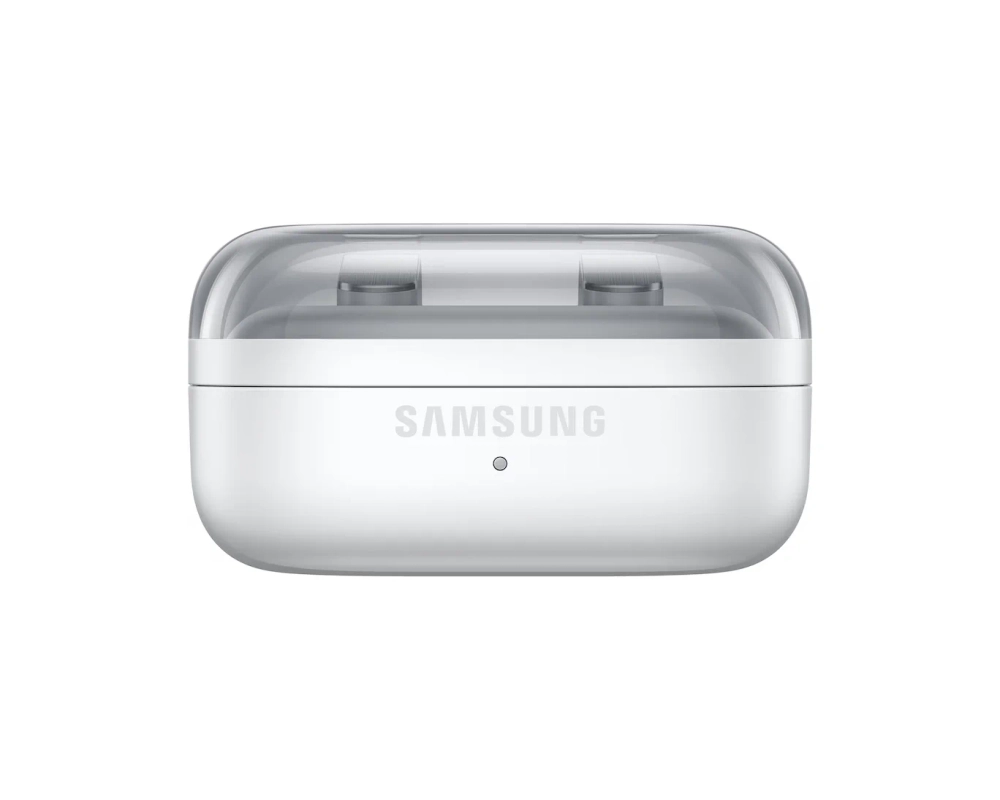 Samsung Galaxy Buds 4
