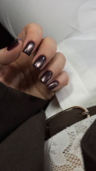 Brownie cat color gel 10g 12 Iperfect