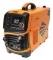 Сварочная горелка Сварог TECH MS 15 F ICTF2098, 3 м