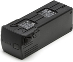 Комплект DJI Mavic 3 Fly More Kit