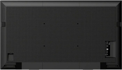 MiniLED телевизор Sony Bravia 5 K-98XR5