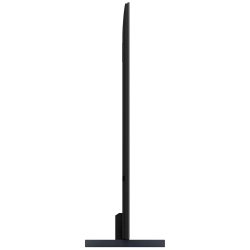 Телевизор 98" TCL 98C7L
