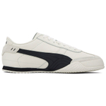 PUMA Bella Ut