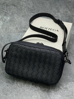 Сумка через плечо Bottega Veneta