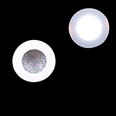 67908-9.0-001RD LED8W WT+SV панель светодиодная Reluce, LED