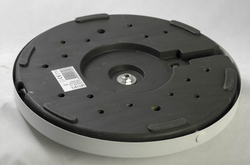 Торшер Lussole SY2450