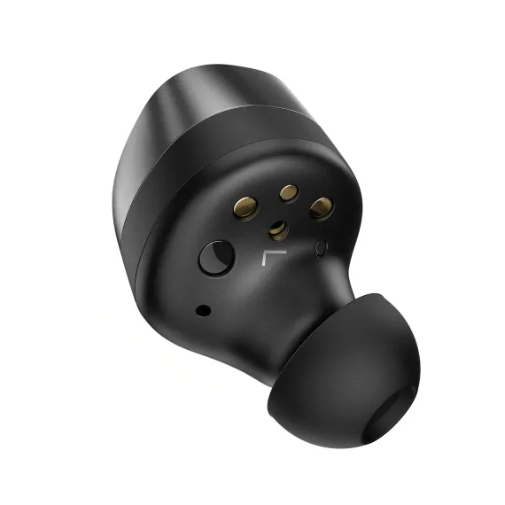Sennheiser Momentum True Wireless 4 Graphite Black