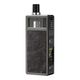 Smoant Pasito Pro Pod Kit 1500 mah