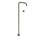 Смеситель для раковины RUBINELLI ELEGANZA RB-PB1053BN