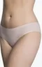 FLEXI-ONE CLASSIC Трусы слипы